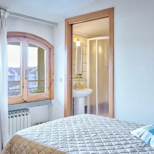 Guest house Nel Cuore Della Toscana A 20 Minuti Da Firenze, Empoli